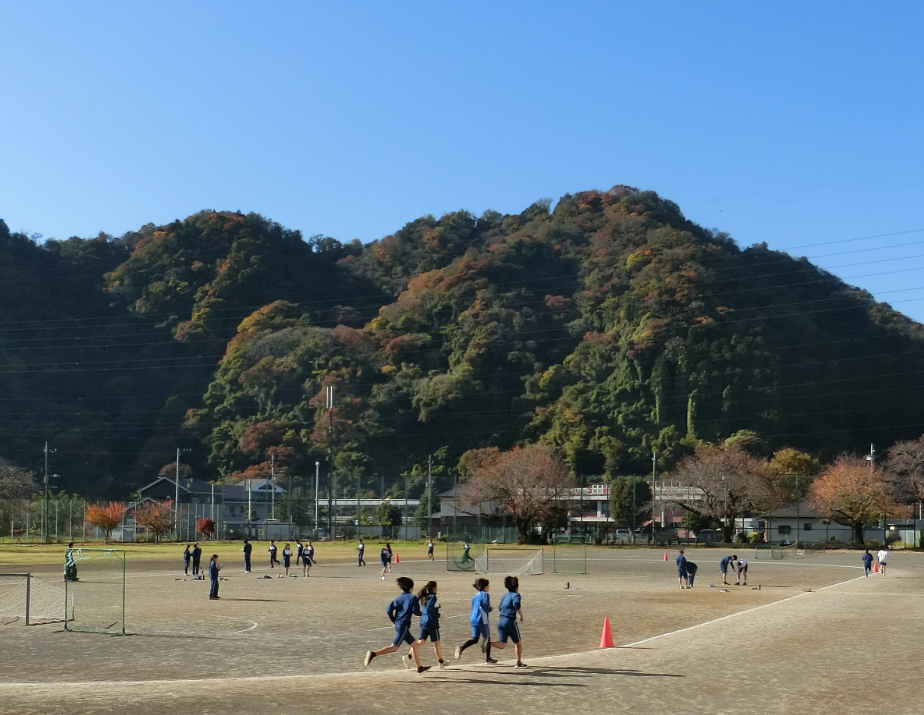 Screenshot 2025-11-14 10.06.55