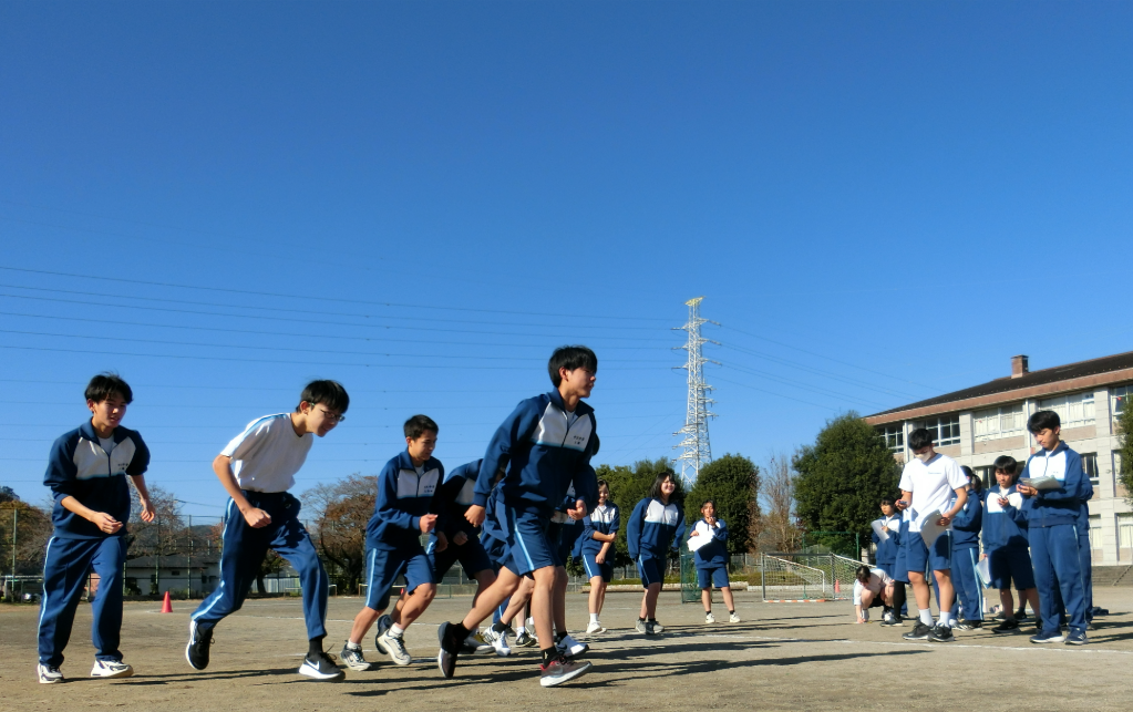 Screenshot 2025-11-14 10.09.06