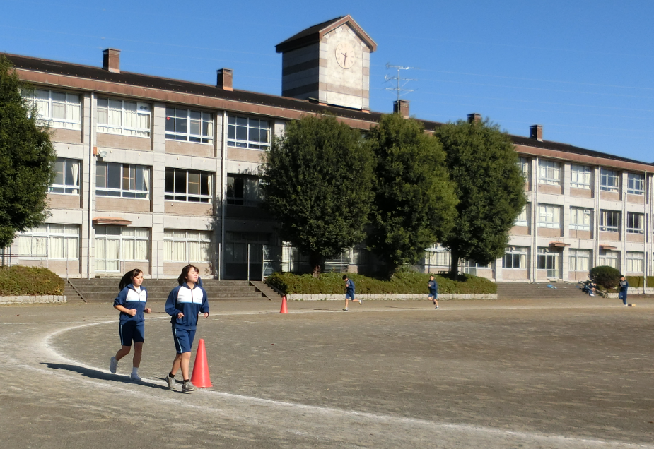 Screenshot 2025-11-14 10.11.43