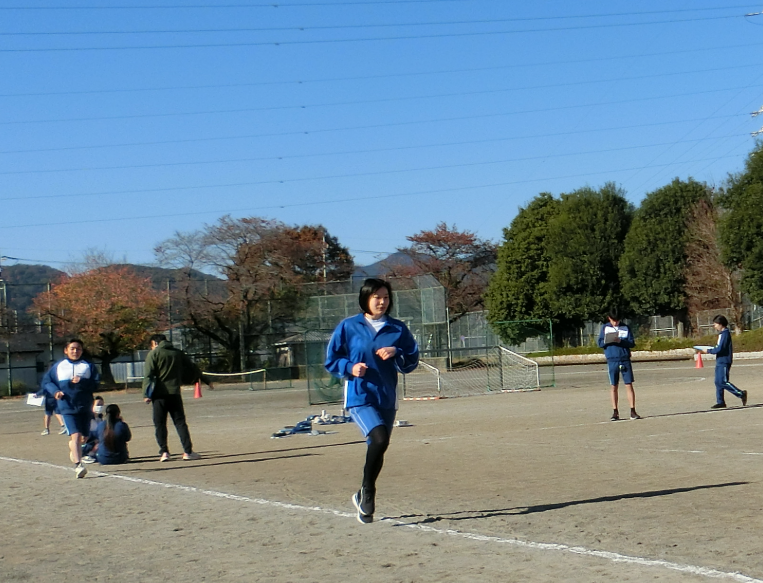 Screenshot 2025-11-14 10.35.50