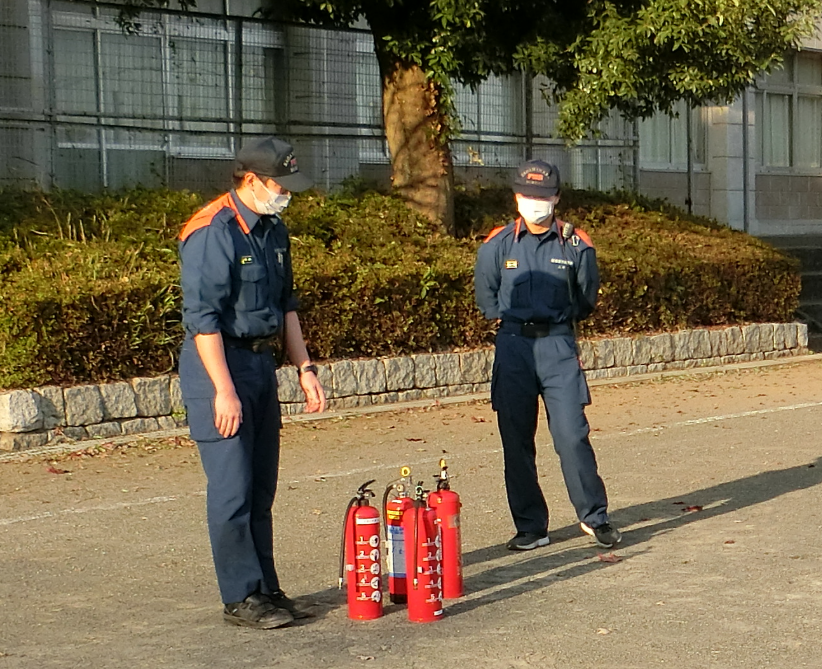 Screenshot 2025-11-14 15.20.54