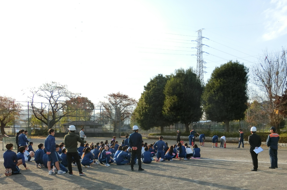 Screenshot 2025-11-14 15.21.52