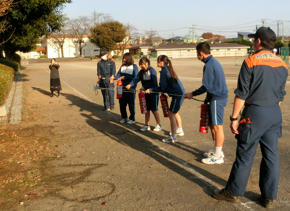 Screenshot 2025-11-14 15.23.29