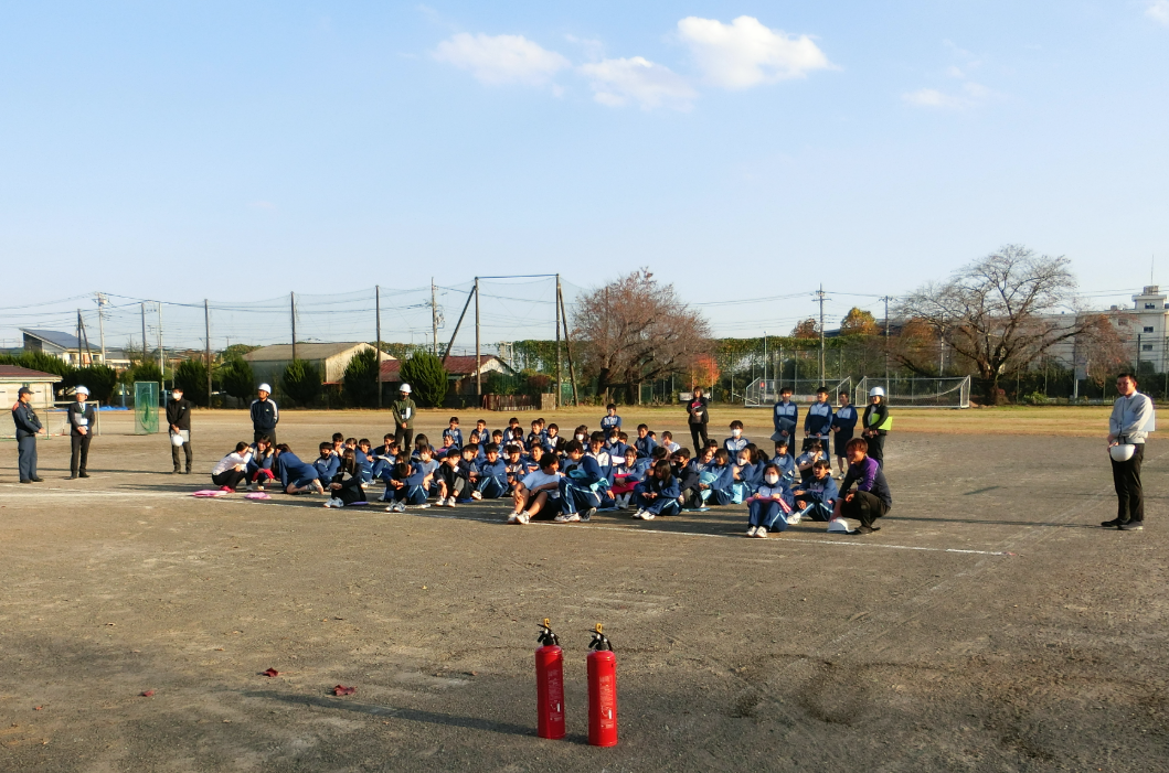 Screenshot 2025-11-14 15.24.10