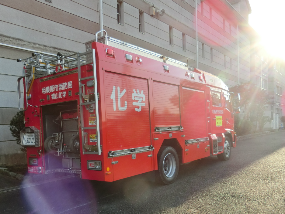 Screenshot 2025-11-14 15.21.26