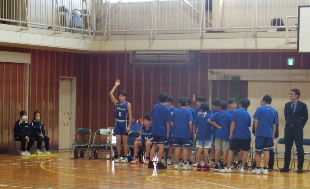 Screenshot 2025-11-17 08.57.21