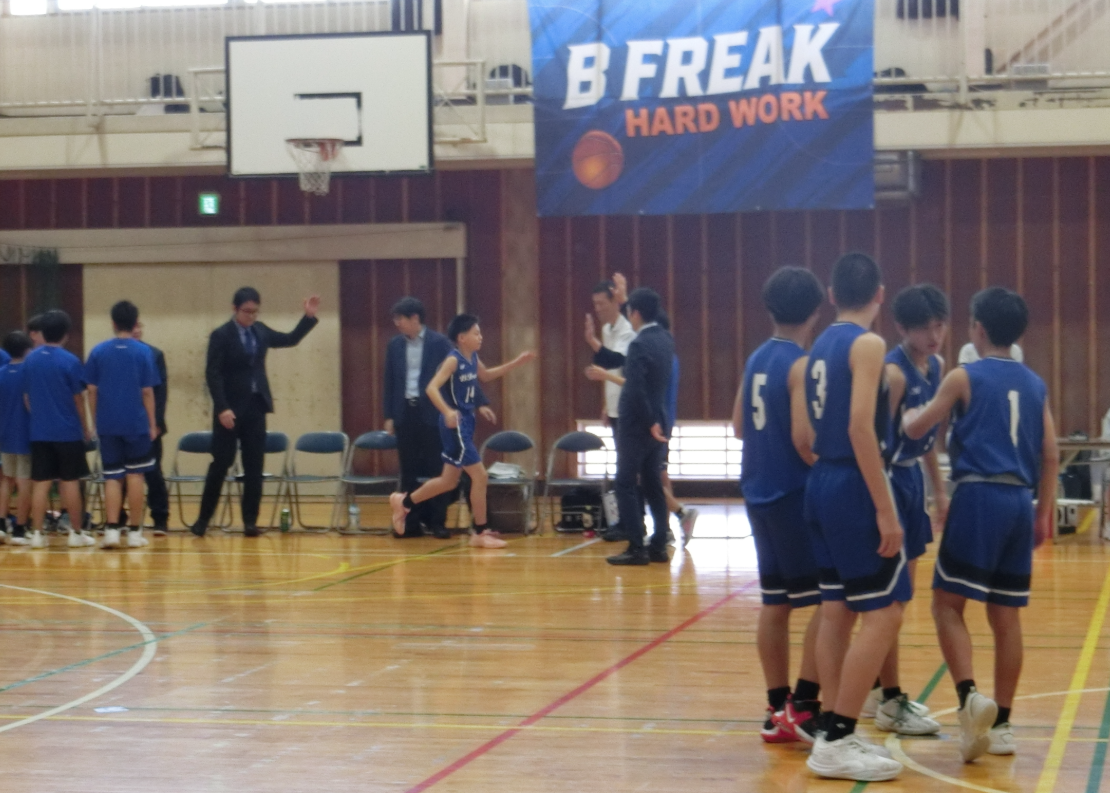 Screenshot 2025-11-17 08.58.30