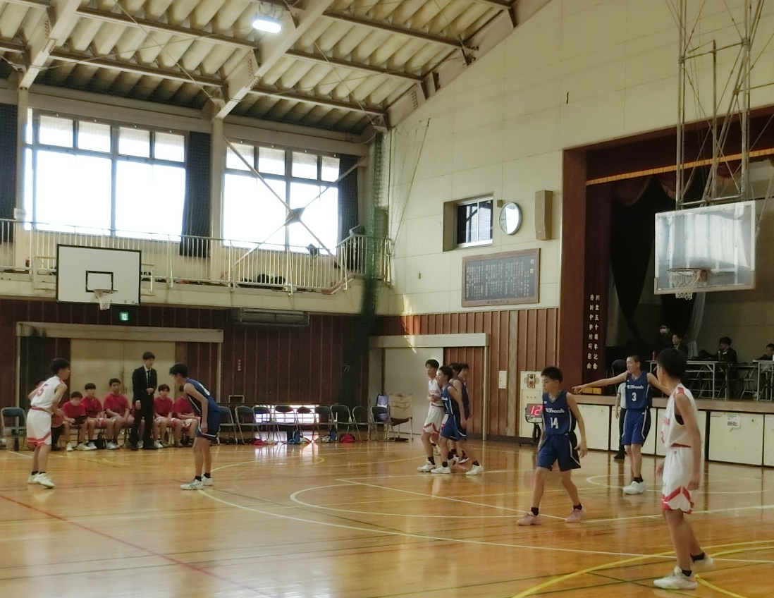 Screenshot 2025-11-17 09.05.48