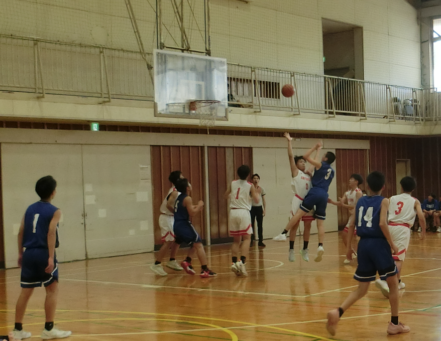 Screenshot 2025-11-17 09.00.53