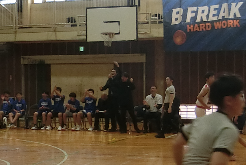 Screenshot 2025-11-17 09.03.12