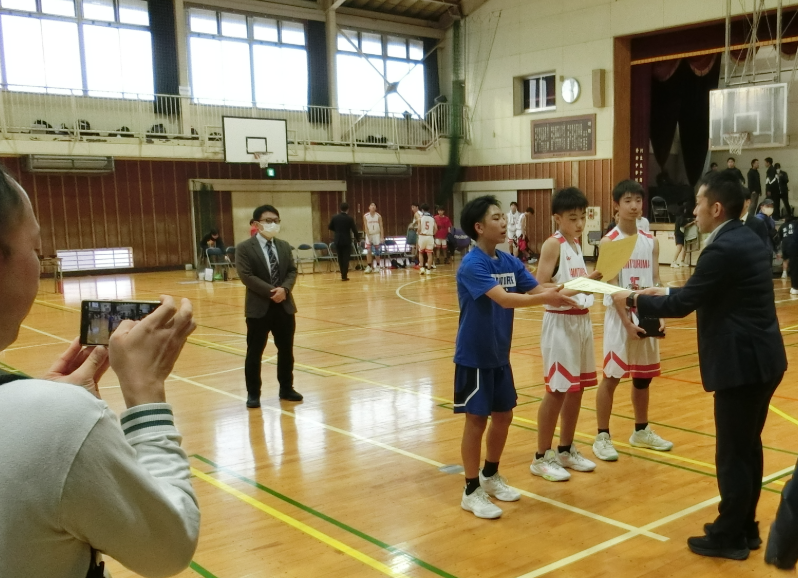 Screenshot 2025-11-17 09.28.16