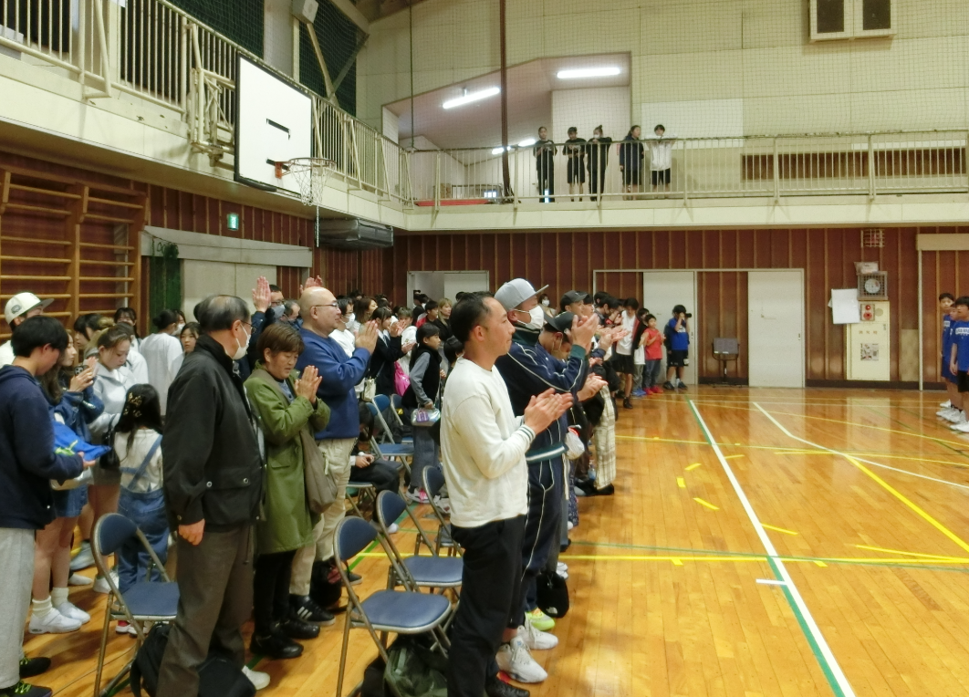 Screenshot 2025-11-17 09.24.47