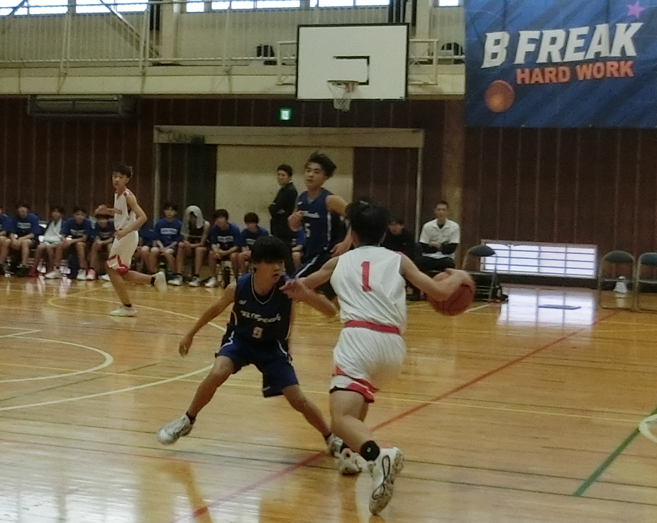 Screenshot 2025-11-17 09.17.15