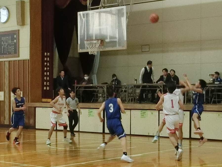 Screenshot 2025-11-17 09.15.10