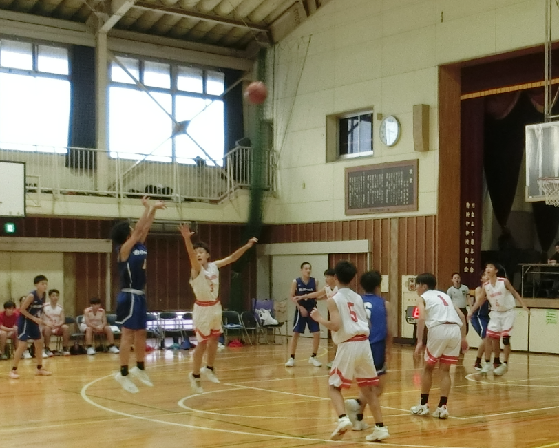 Screenshot 2025-11-17 09.23.00