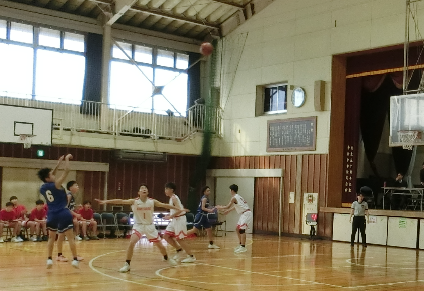 Screenshot 2025-11-17 09.09.25