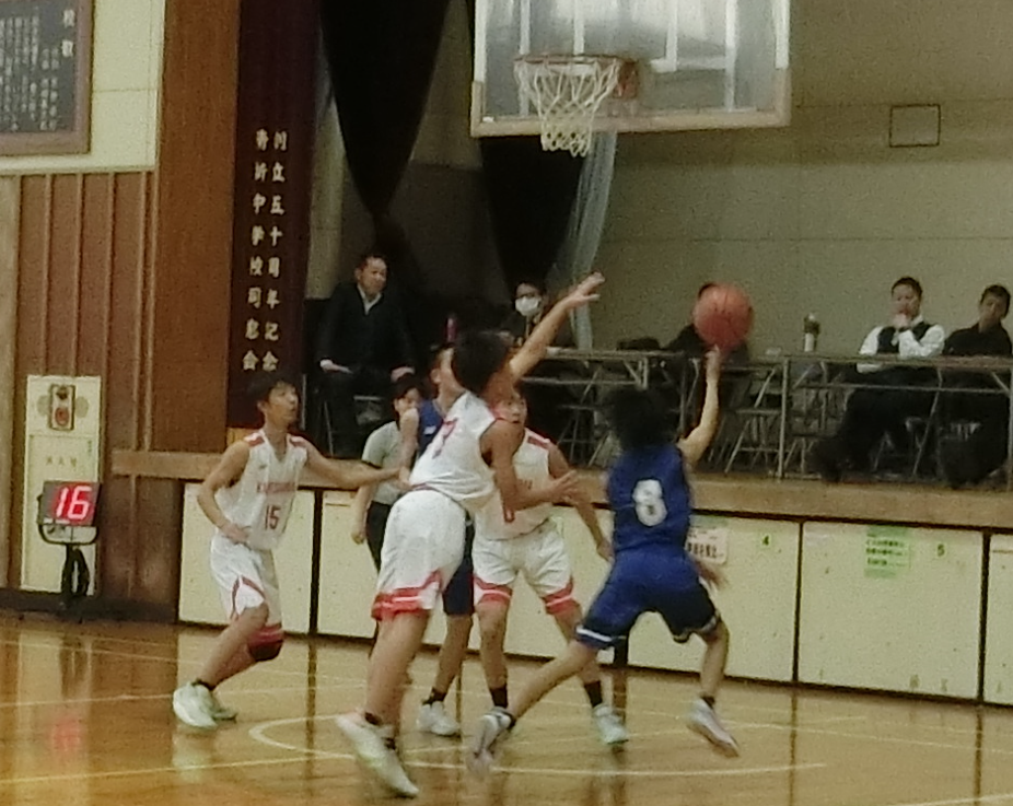 Screenshot 2025-11-17 09.19.52