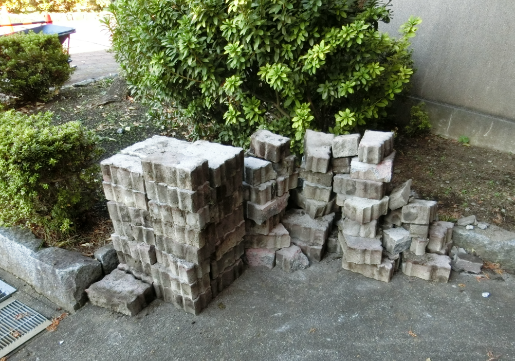 Screenshot 2025-11-17 15.06.35