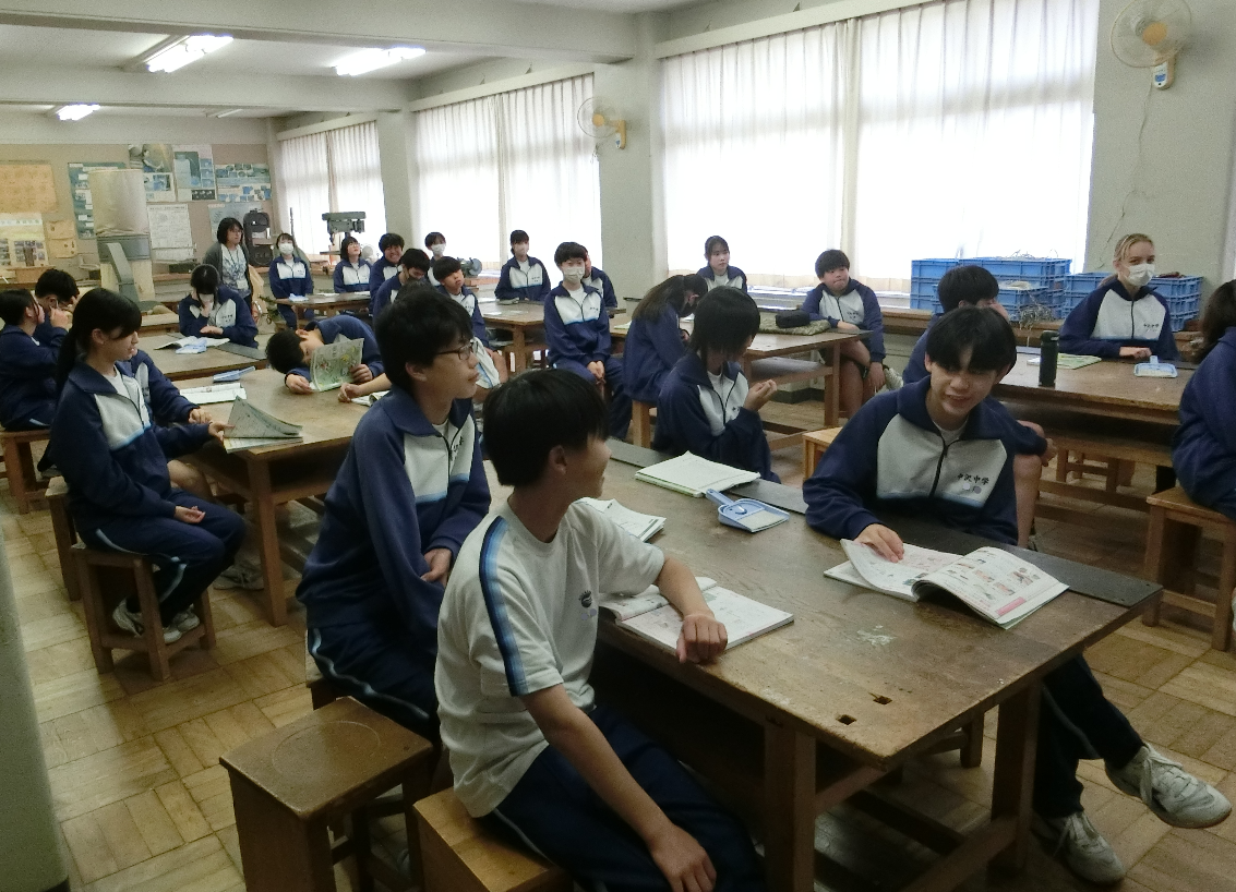 Screenshot 2025-11-18 14.56.28