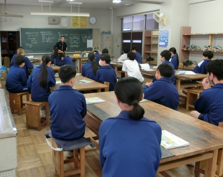 Screenshot 2025-11-18 14.54.48