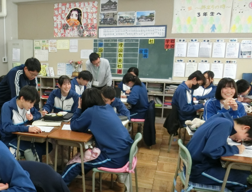 Screenshot 2025-11-18 14.41.55