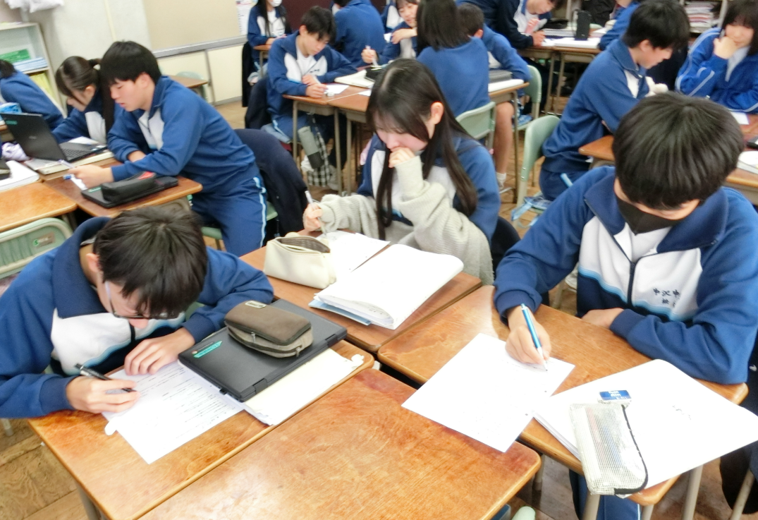 Screenshot 2025-11-18 14.42.53