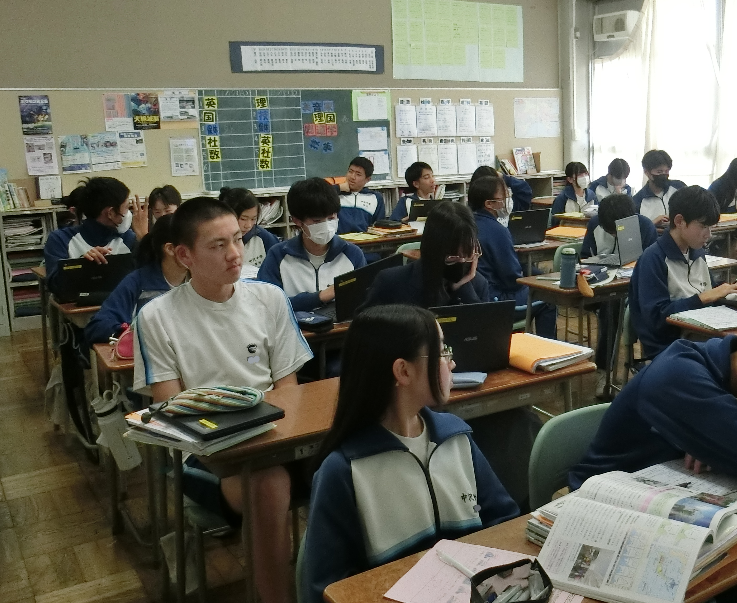 Screenshot 2025-11-18 14.47.56