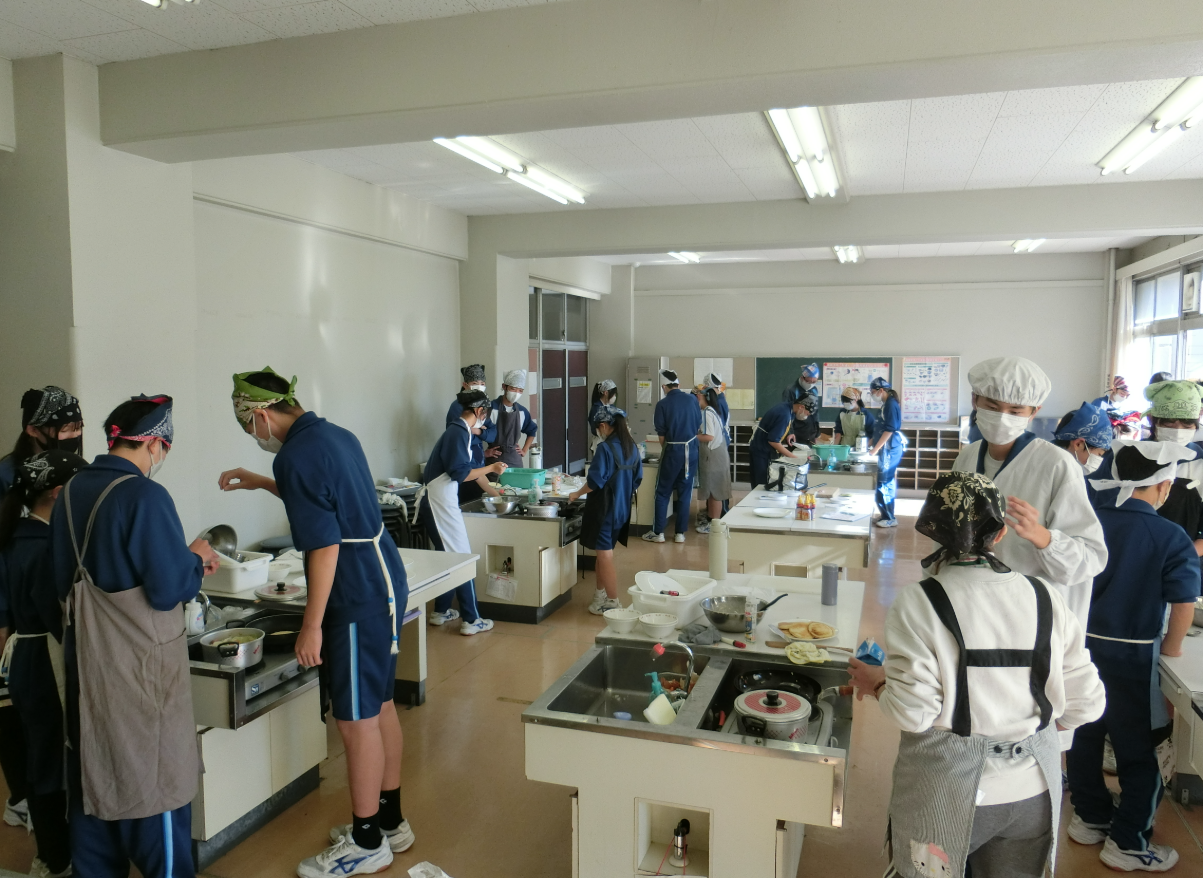 Screenshot 2025-11-26 11.11.14