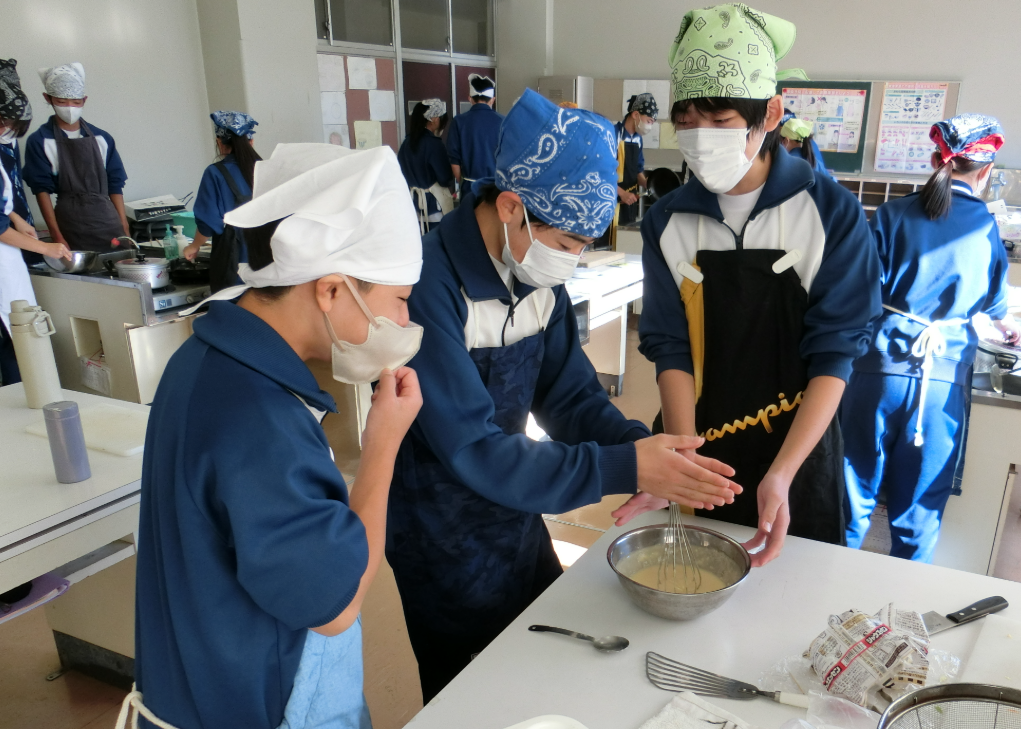 Screenshot 2025-11-26 11.11.39