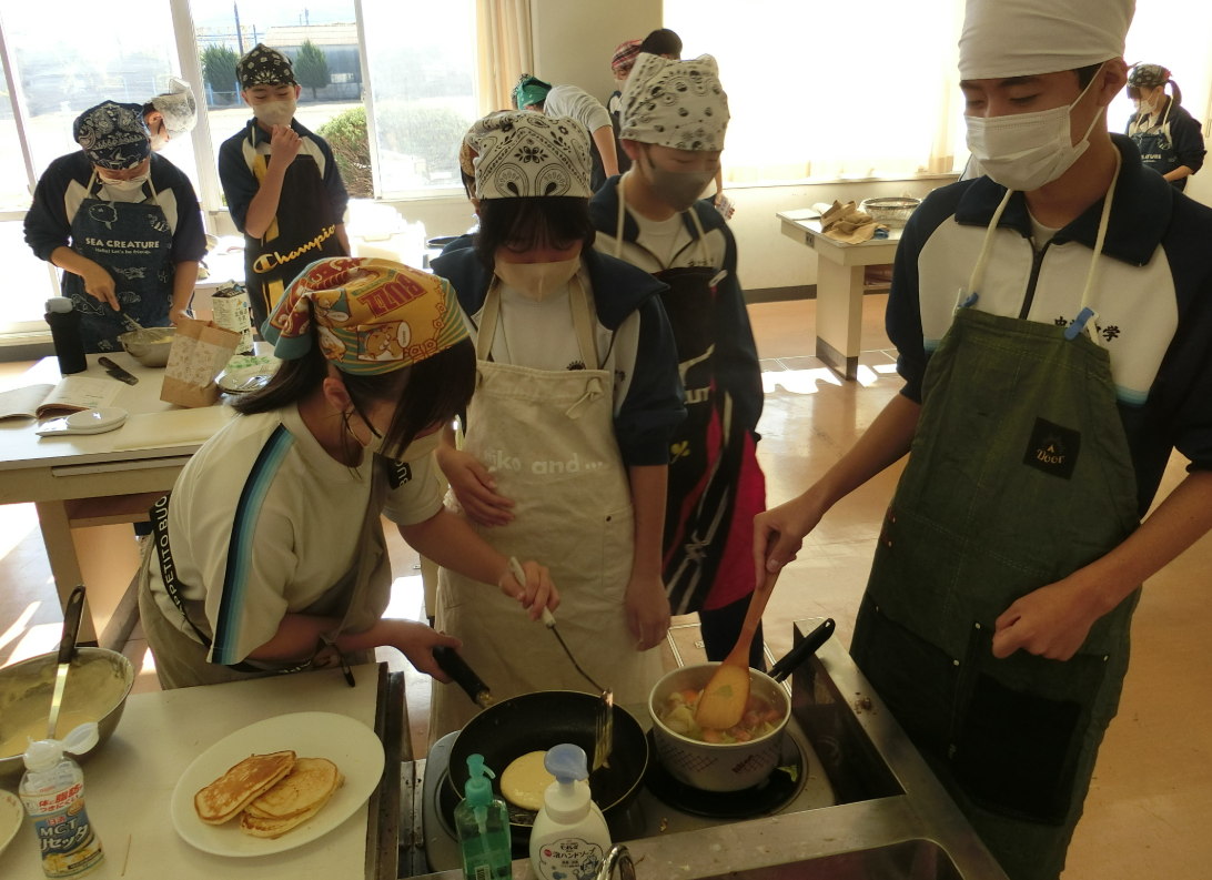 Screenshot 2025-11-26 11.07.36