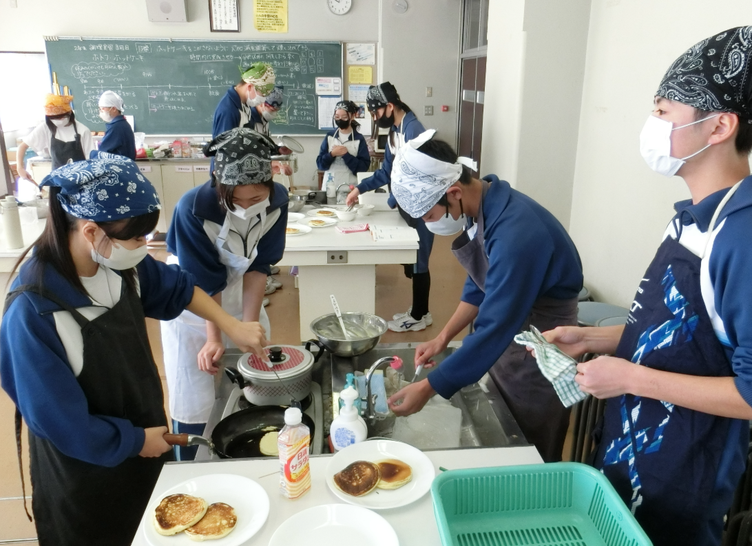 Screenshot 2025-11-26 11.06.58