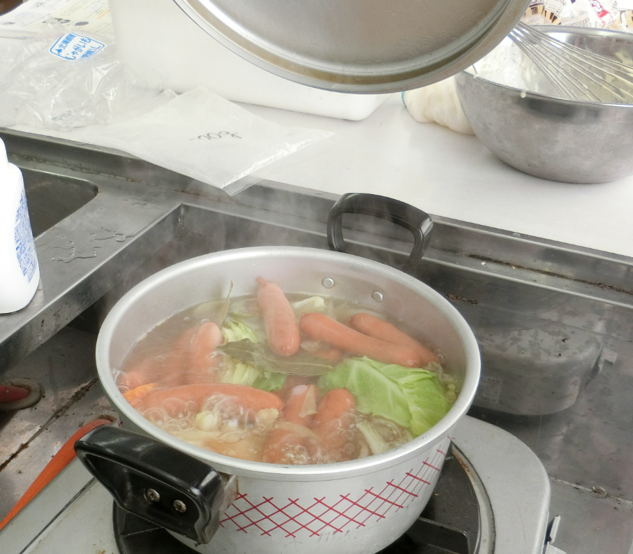 Screenshot 2025-11-26 11.10.46