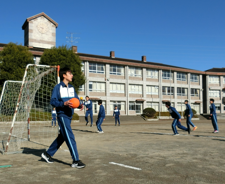 Screenshot 2025-11-26 11.59.57