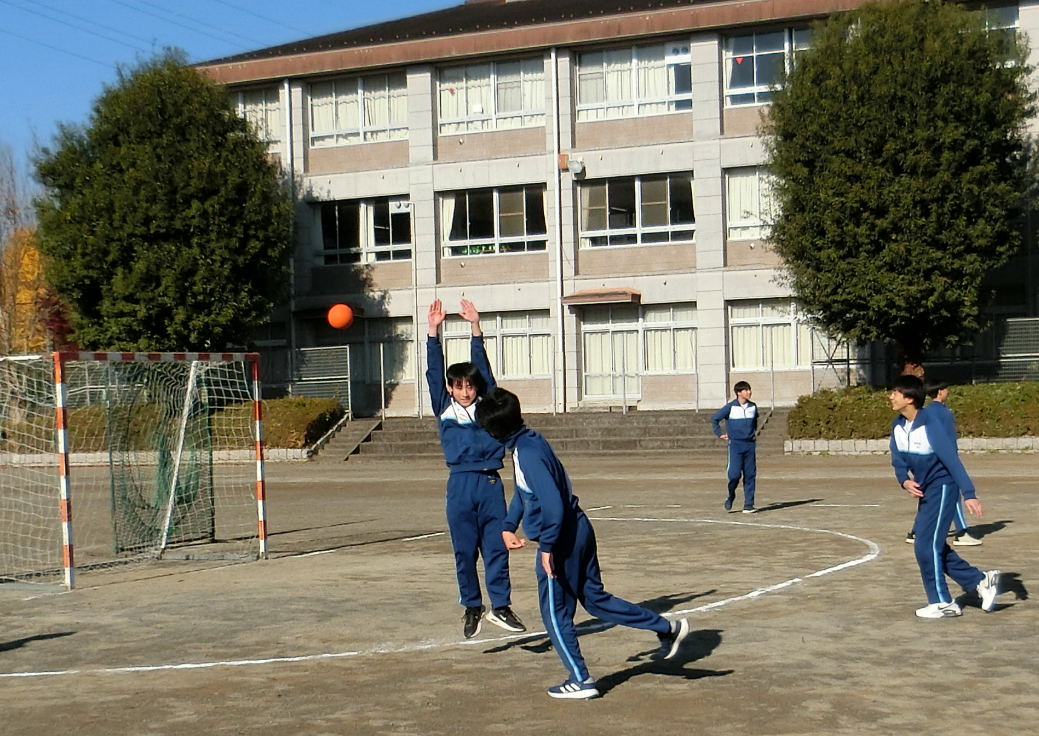 Screenshot 2025-11-26 11.58.05