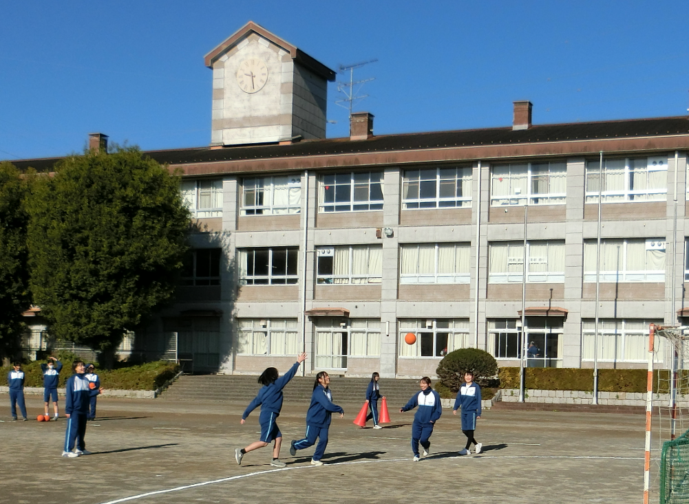 Screenshot 2025-11-26 11.51.21