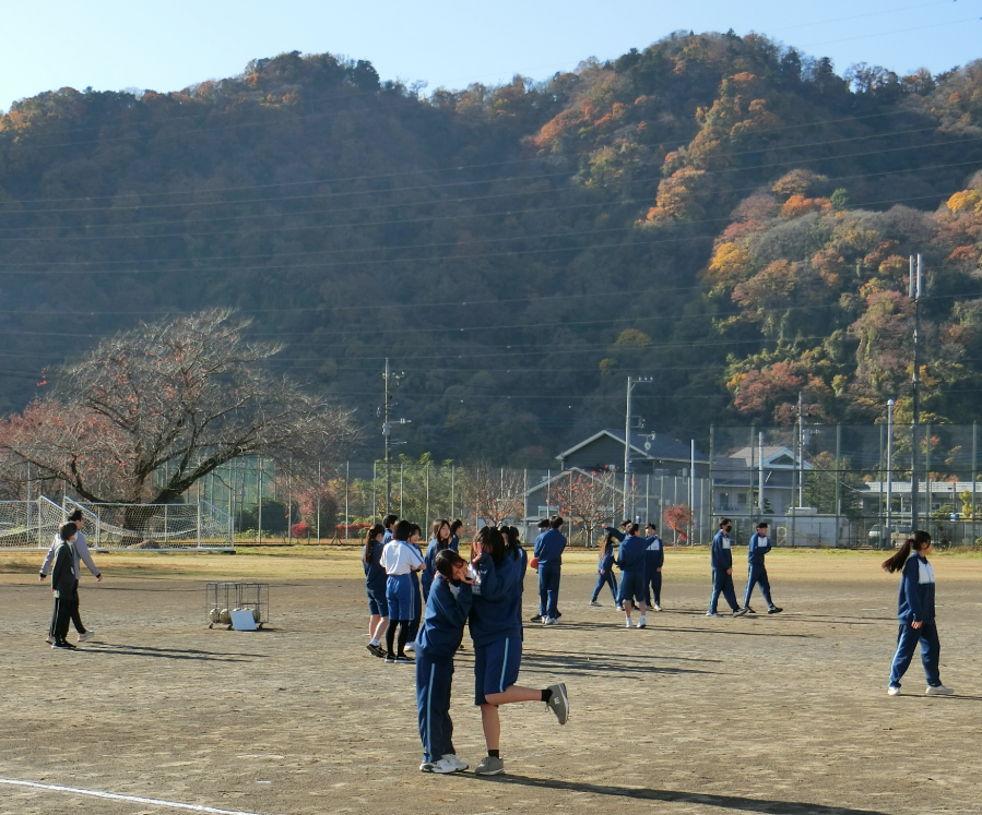 Screenshot 2025-11-26 11.48.51