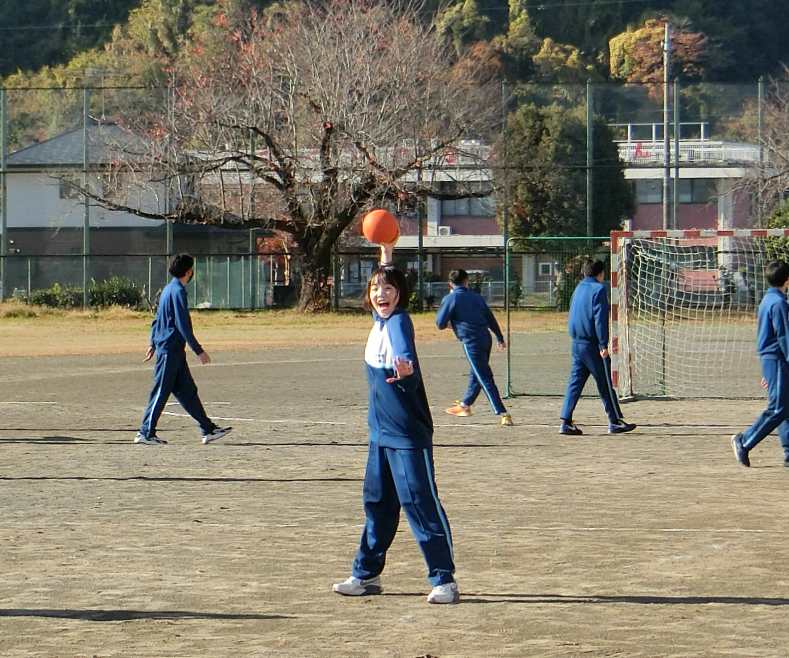 Screenshot 2025-11-26 11.50.39