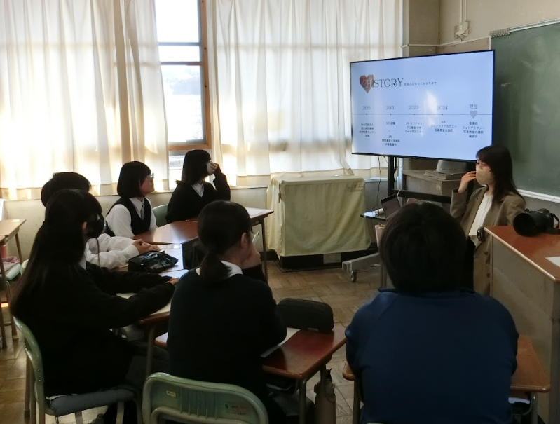 Screenshot 2025-11-27 10.05.46