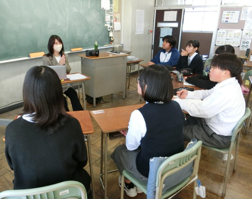 Screenshot 2025-11-27 09.59.01