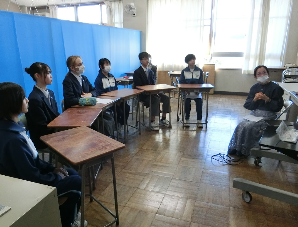 Screenshot 2025-11-27 09.59.32