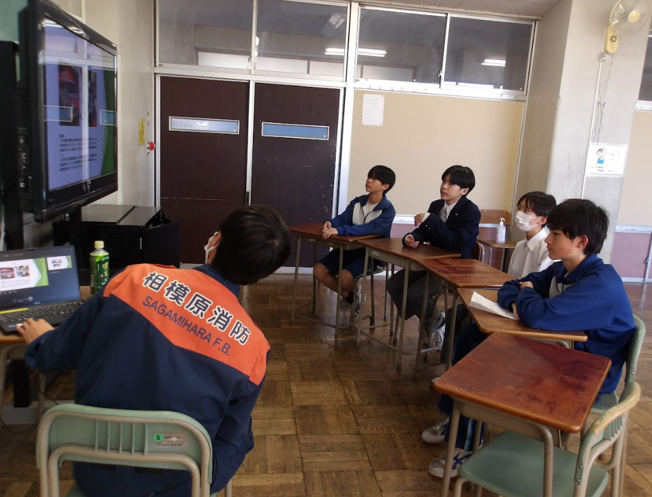 Screenshot 2025-11-27 10.00.39