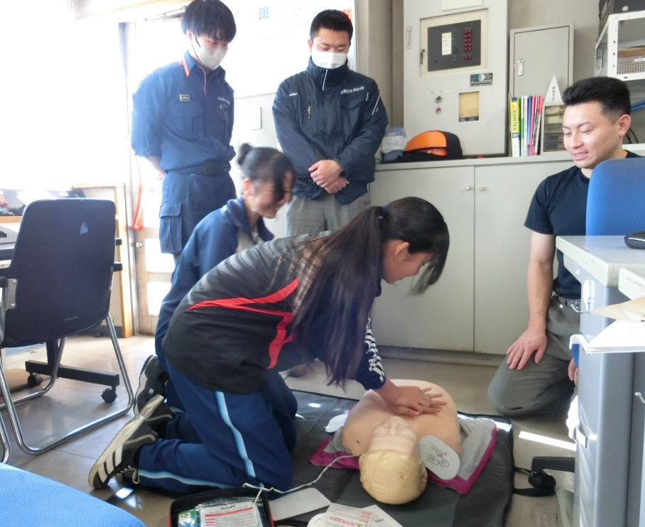 Screenshot 2025-11-27 12.04.34