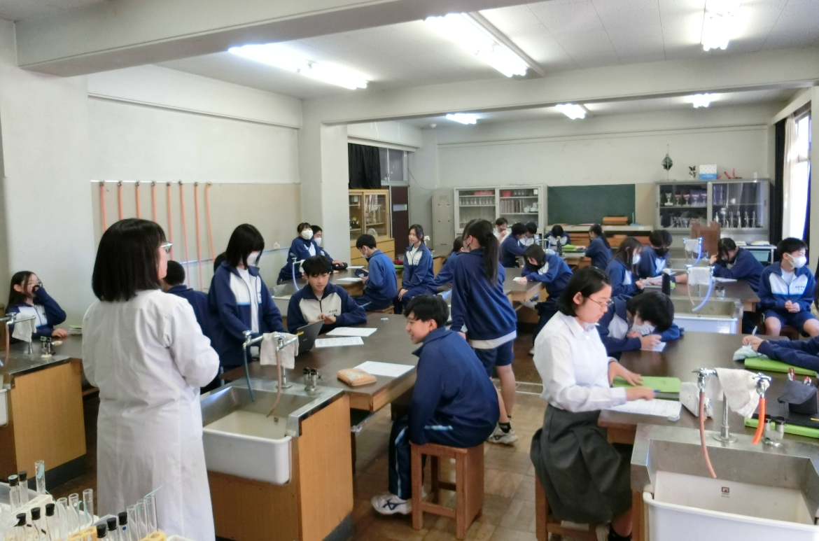 Screenshot 2025-11-28 14.29.19