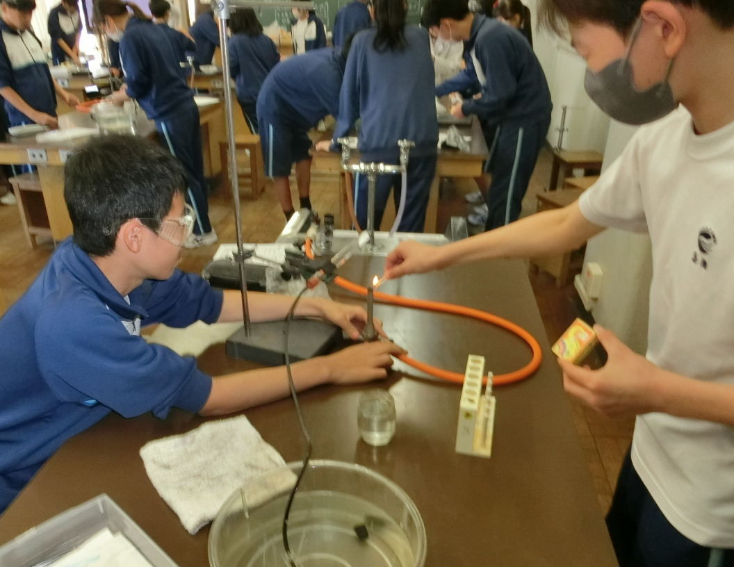 Screenshot 2025-11-28 14.31.24