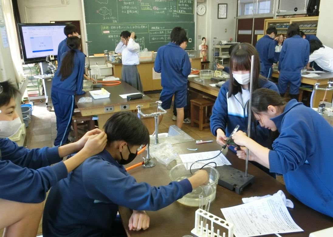 Screenshot 2025-11-28 14.30.29