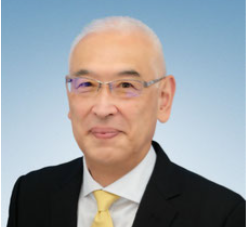 Screenshot 2025-12-01 09.28.08