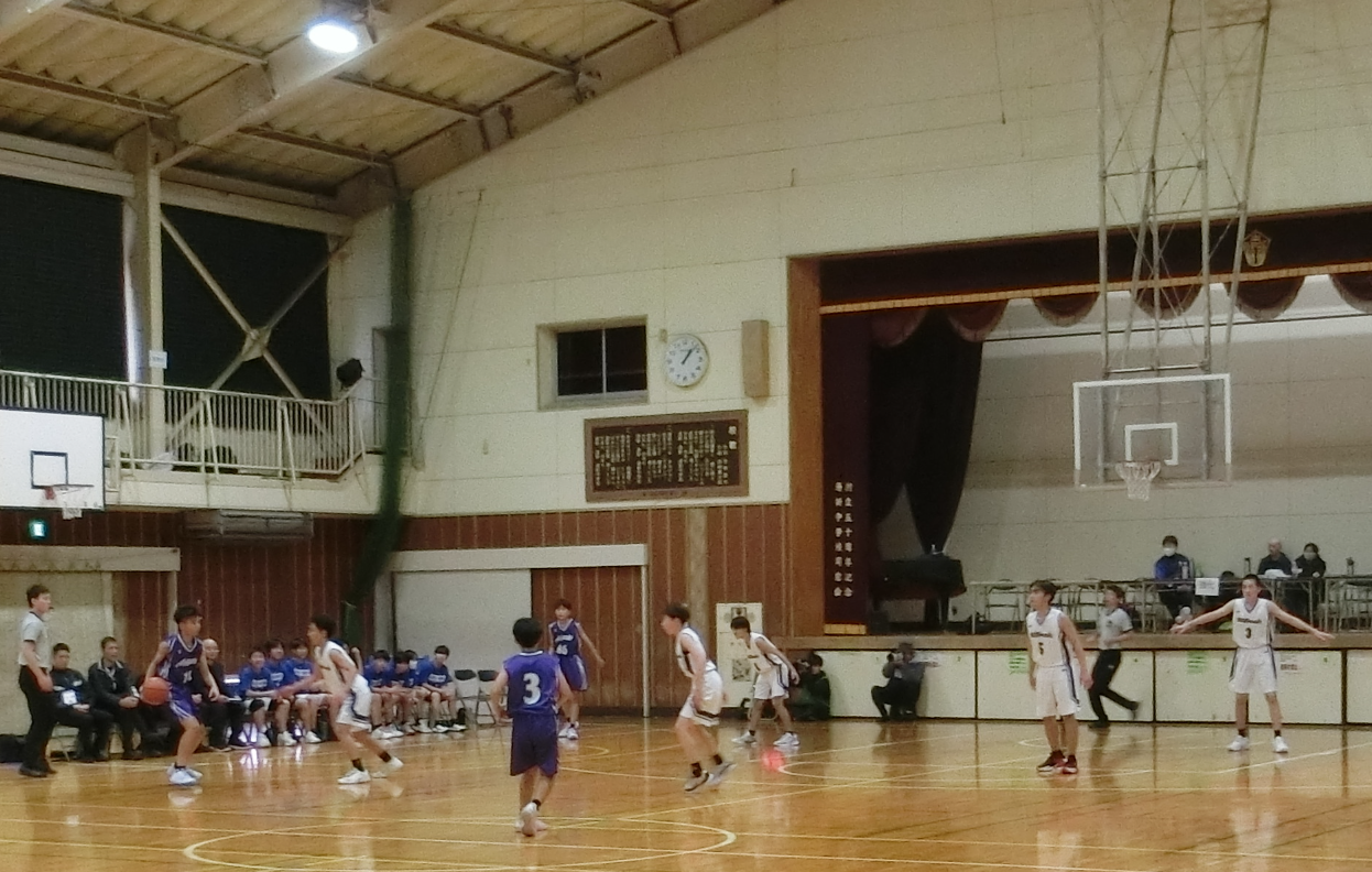 Screenshot 2025-12-01 09.18.17