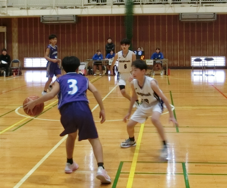 Screenshot 2025-12-01 09.16.38