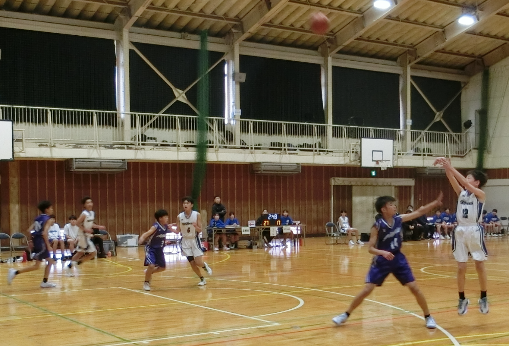 Screenshot 2025-12-01 09.17.36