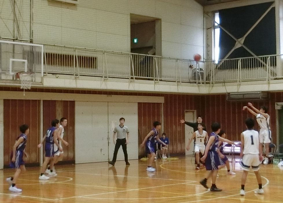 Screenshot 2025-12-01 09.20.45